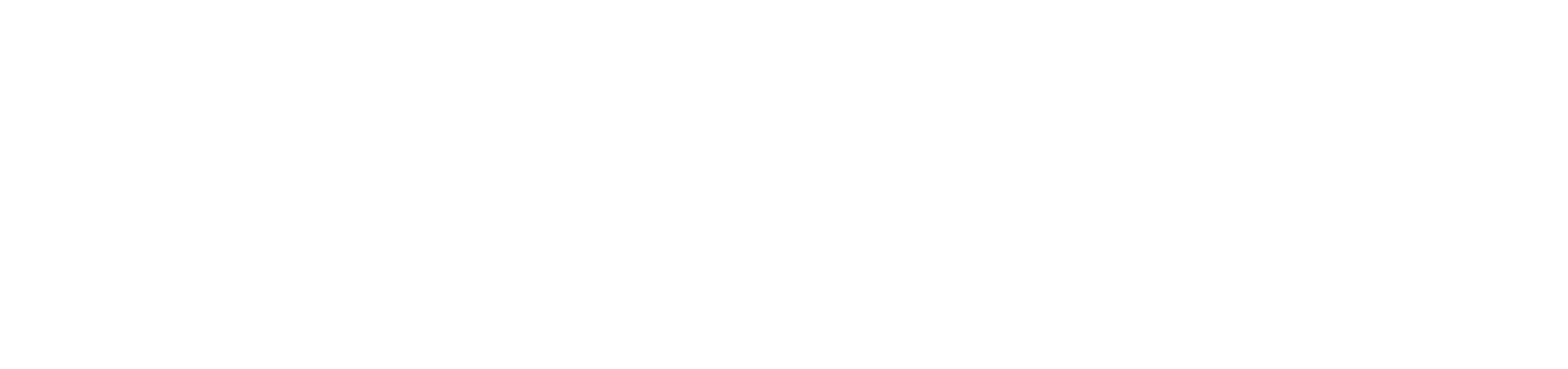International Research Journal of Multidisciplinary Studies and Excellence