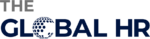 The Global HR Logo